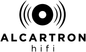 Alcartron HiFi